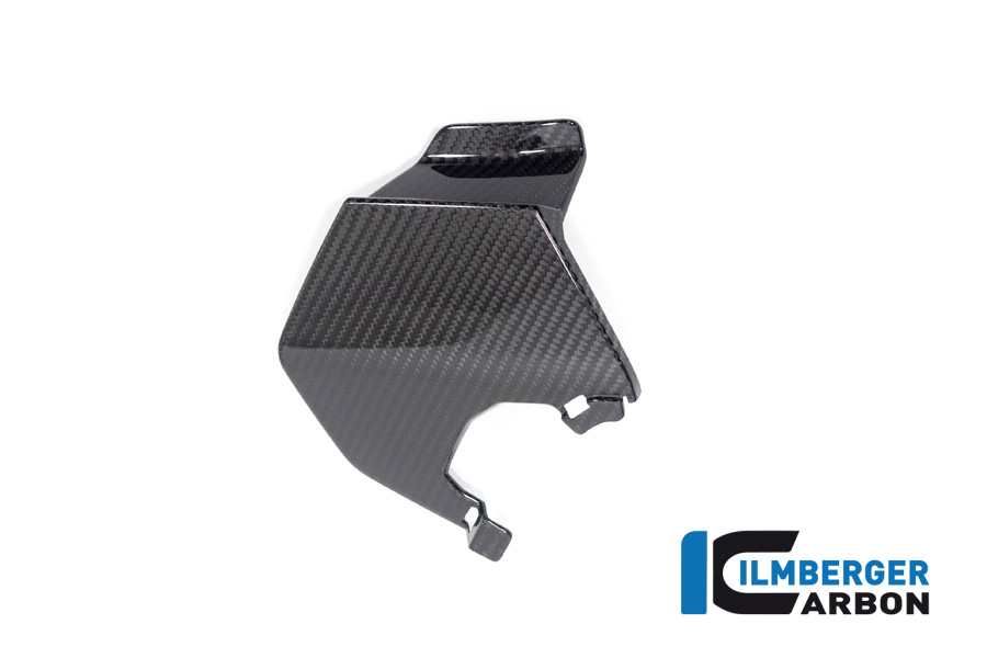 Winglet Superior de Carbono Ilmberger lado derecho BMW M1000XR, S1000XR, a partir de 2024-