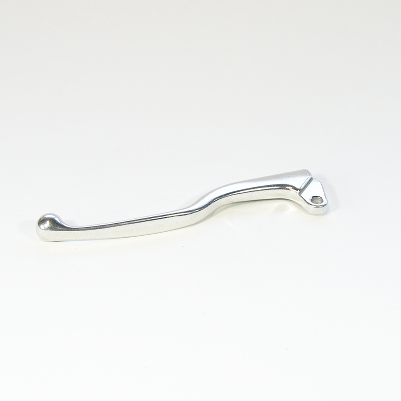 maneta del embrague para Yamaha YBR125 / YS125