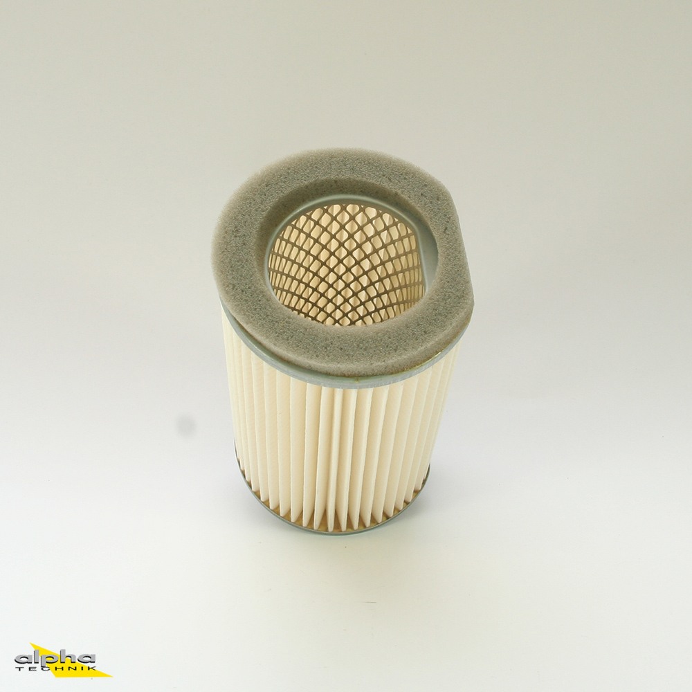 filtro de aire para Suzuki GSX750/1100KATA
