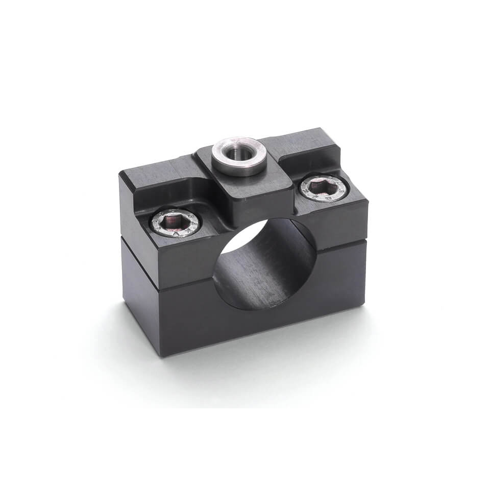 Plantilla de Taladrado LSL pulgadas-manillar, Ø5mm