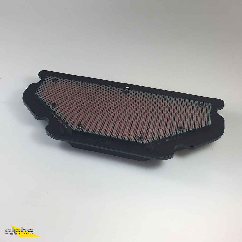 HIFLO filtro de aire HFA2605 Kawasaki ZX6-R, ZX6-RR