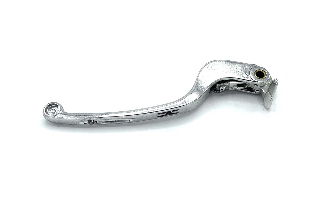 Maneta de freno de repuesto para Suzuki / Triumph / BMW