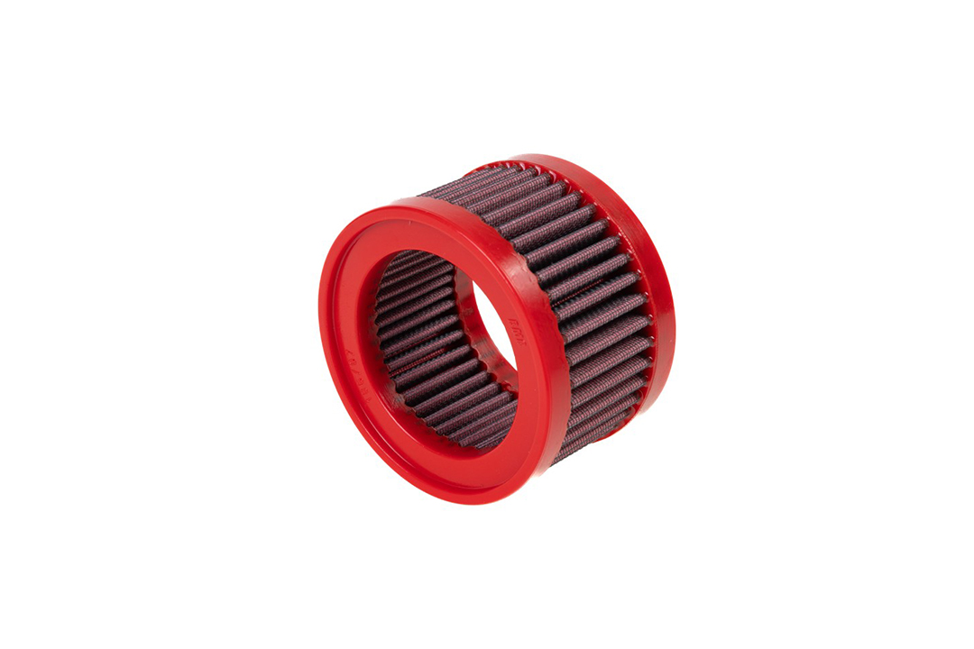 Filtro de aire deportivo BMC para Aprilia Pegaso 650 1997-2004