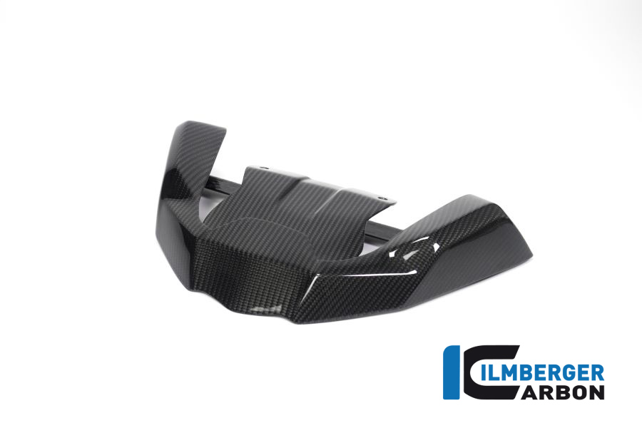 Extensión de pico anterior, delantero de Carbono para BMW R 1250 GS a partir de 2019