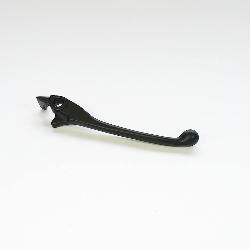Maneta de freno de repuesto para Honda CB / CX / CBX / CM / GL