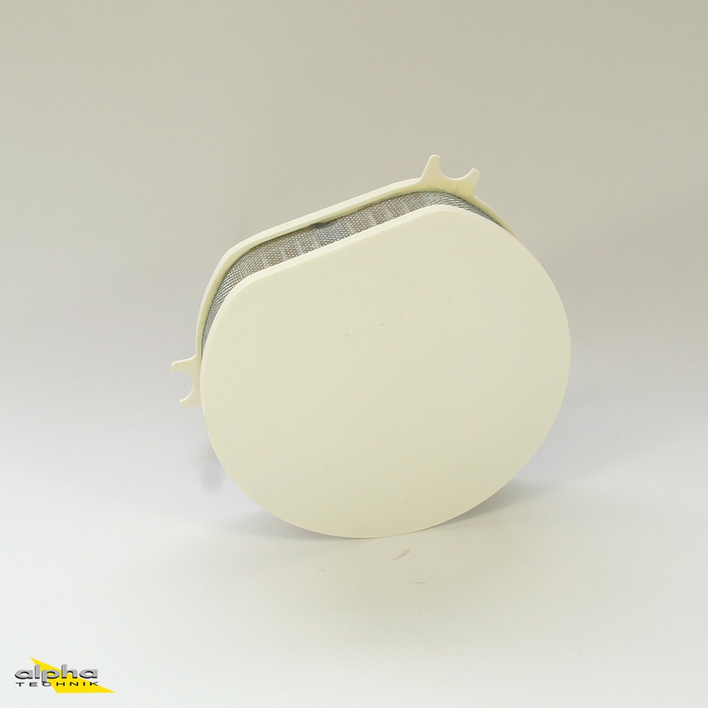 filtro de aire para Yamaha XVS1100