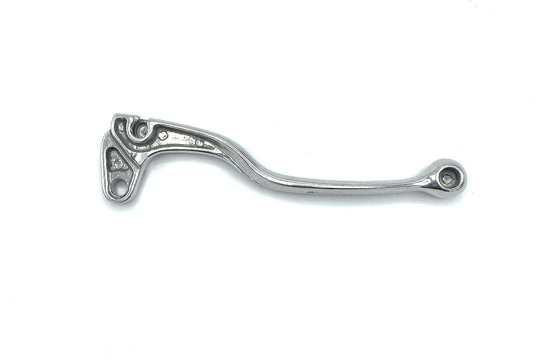 maneta del embrague para Yamaha TT / YZ / WR / XG