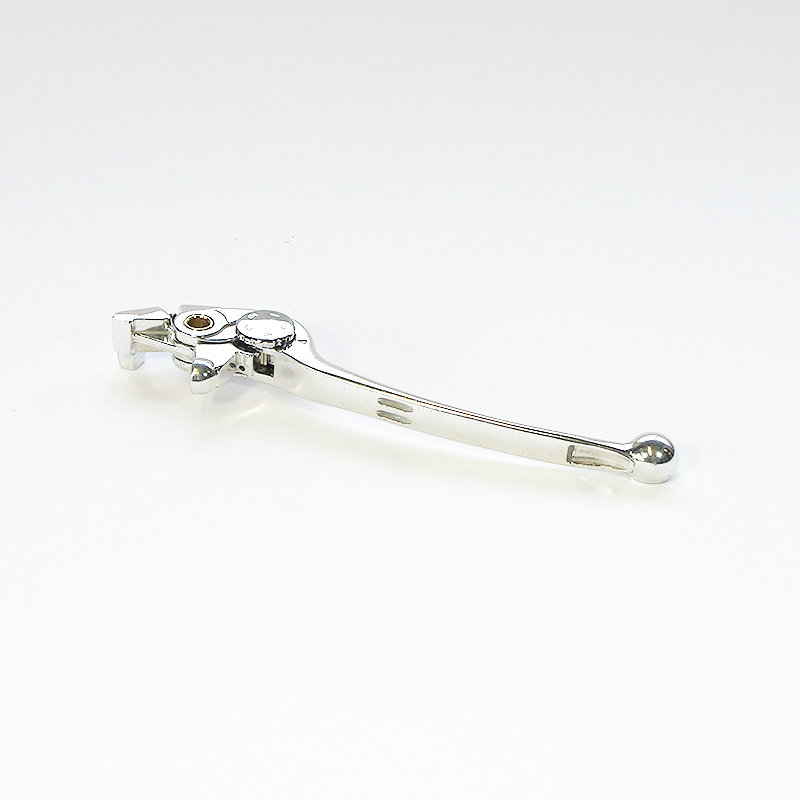 Maneta de freno de repuesto para Kawasaki ER6f,n / Versys 650