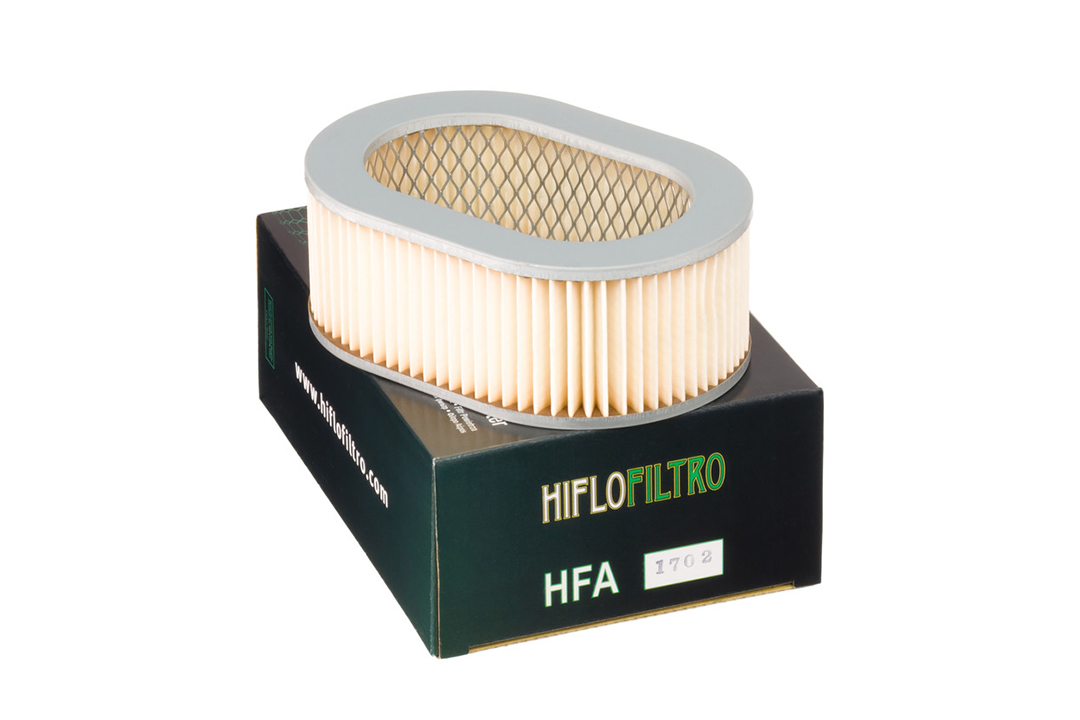 filtro de aire para Honda VF 750 C