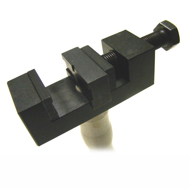 Herramienta de Centrado de Eslabones ENUMA cadena