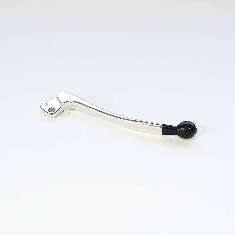 Maneta de freno de repuesto para Suzuki RV / TS / GT / SP