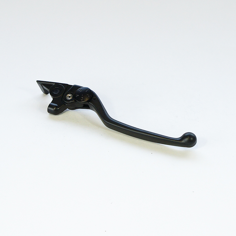 Maneta de freno de repuesto para Yamaha (rueda delantera) T MAX 500