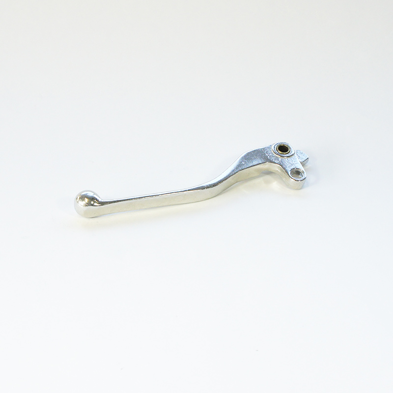 maneta del embrague para Honda VT / GL / CBR1000