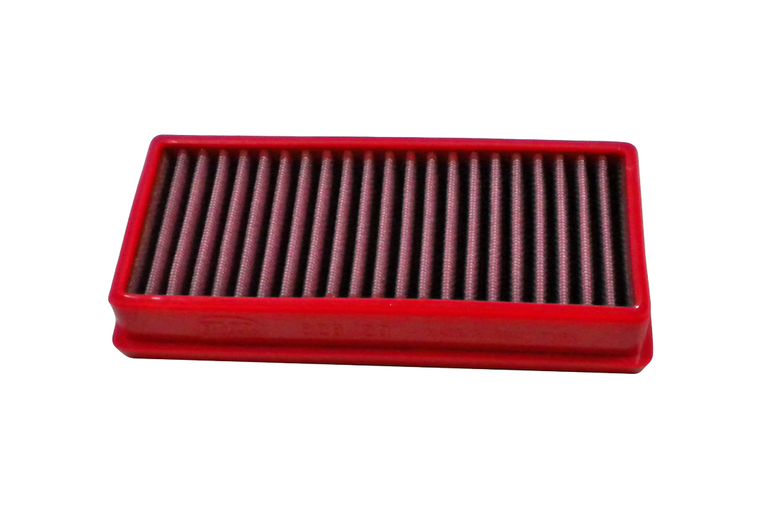 Filtro de aire deportivo BMC para Bajaj Pulsar NS 200 2012-2016