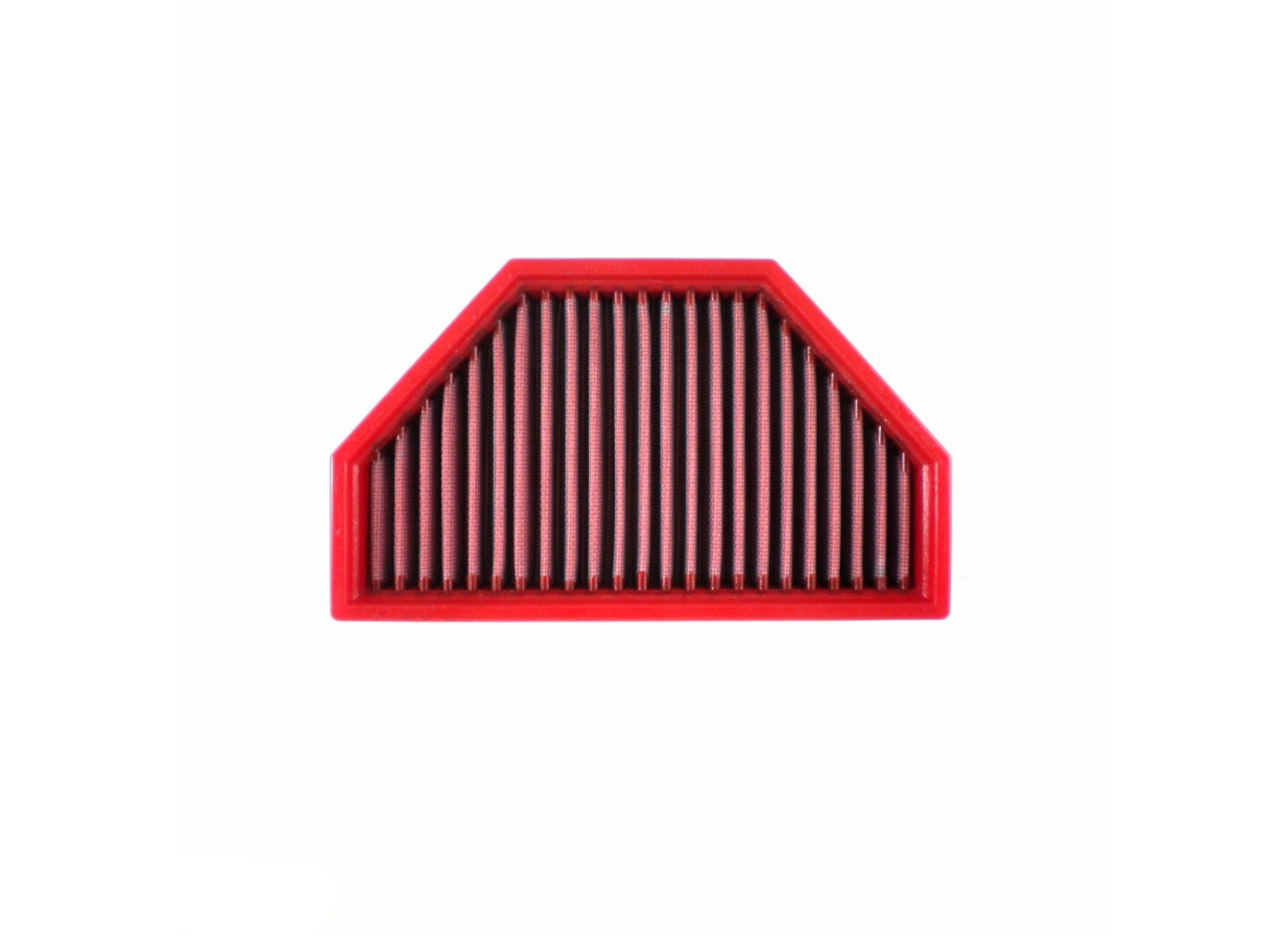 Filtro de aire deportivo BMC para KTM 1190 RC8 2008-2015