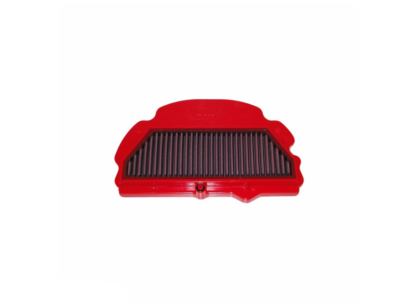 Filtro de aire de carreras BMC para Honda CBR900RR/ 954RR 2002-2003
