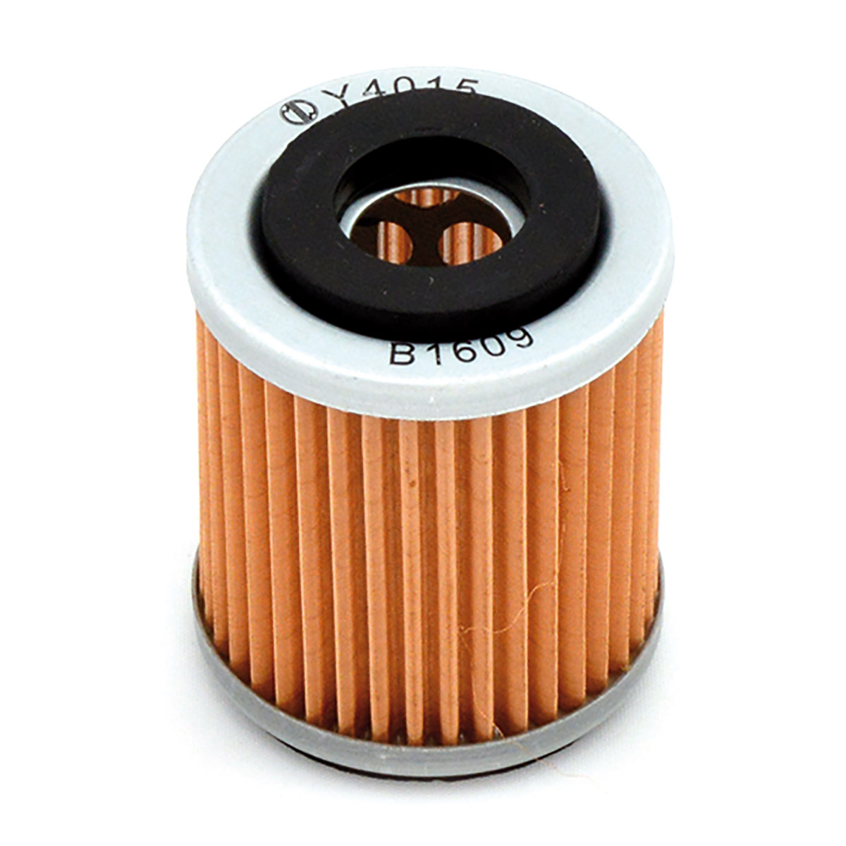 MIW filtro de aceite Y4015 para diversos modelos Yamaha