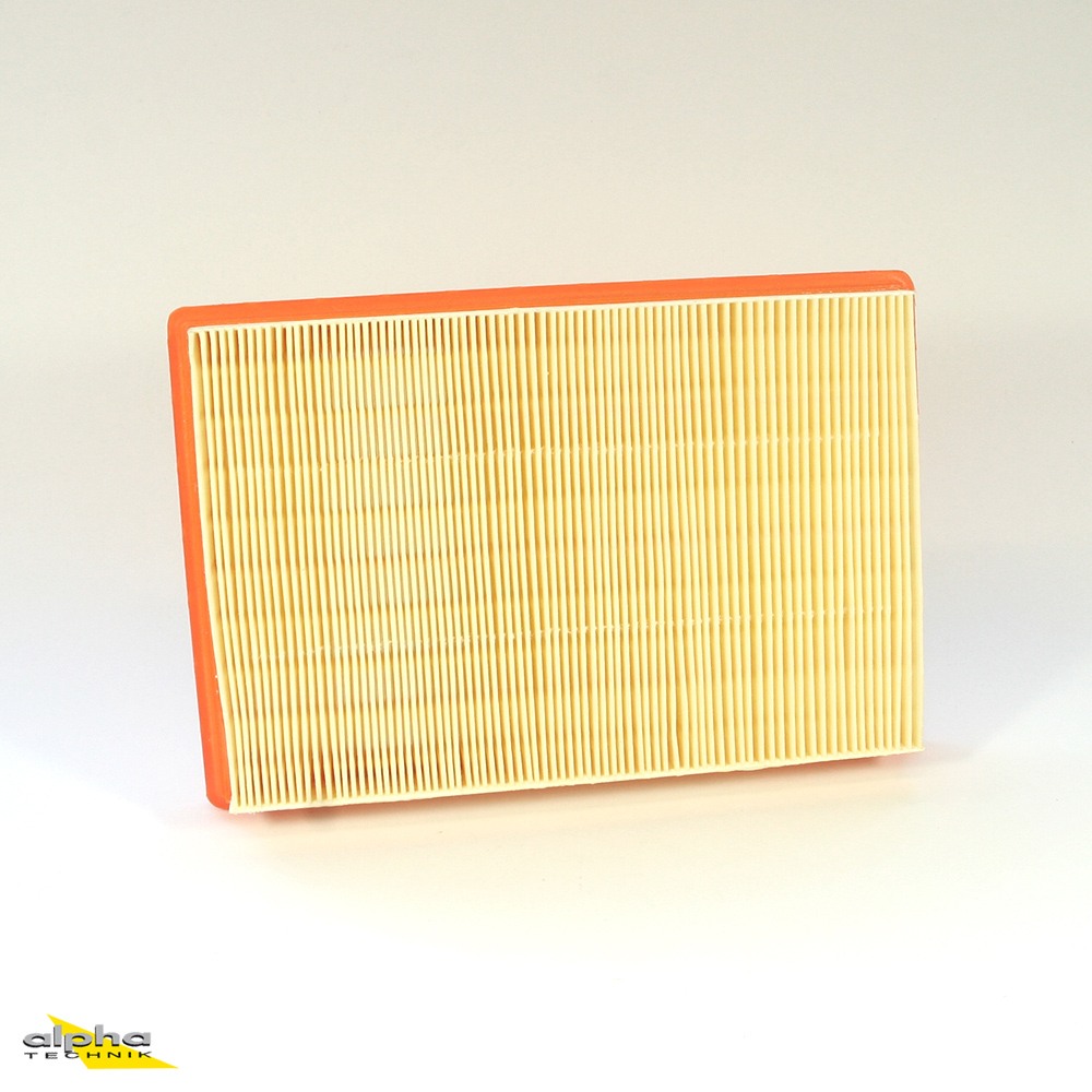 Filtro de aire HIFLO HFA7918 BMW S1000 RR