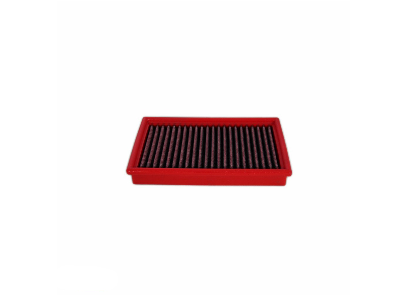 Filtro de aire deportivo BMC para Cagiva, Moto Guzzi, varios modelos 1992-2007