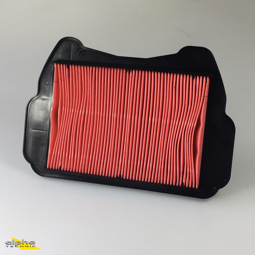 filtro de aire para Honda VFR 750 F 1990-