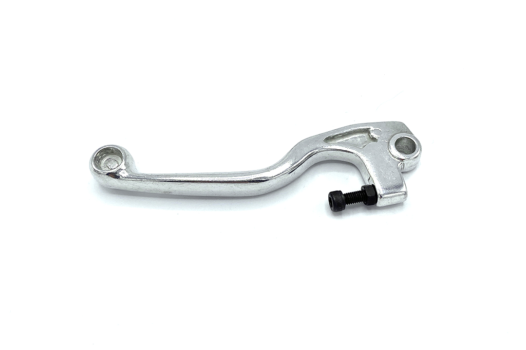 Maneta de freno de repuesto para Kawasaki KDX / KLX / KX