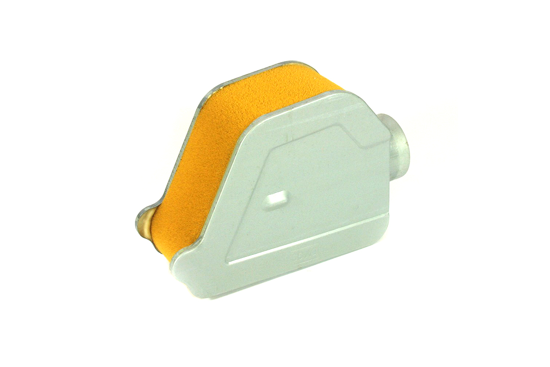 filtro de aire para Yamaha XS 250/360/400