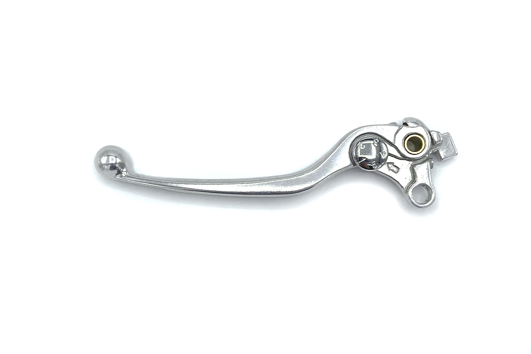 maneta del embrague para Suzuki GSX / GSF / SV / DL / TL