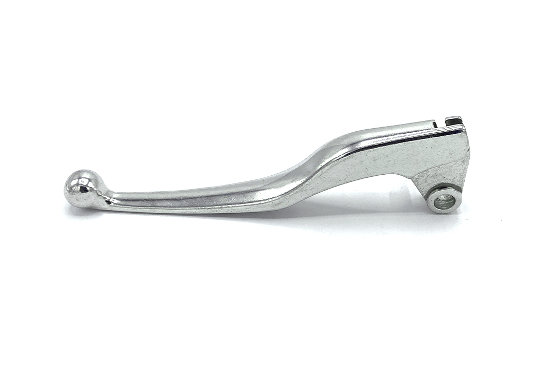 Maneta de freno para Kawasaki VN800 - VN2000