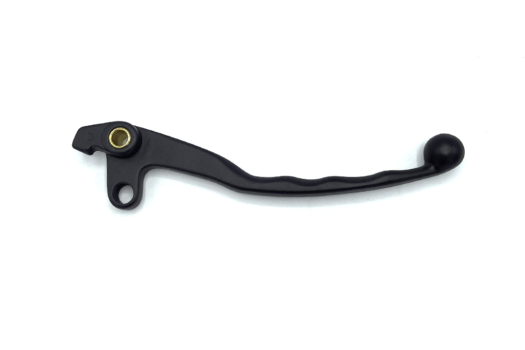 maneta del embrague para varios modelos Honda