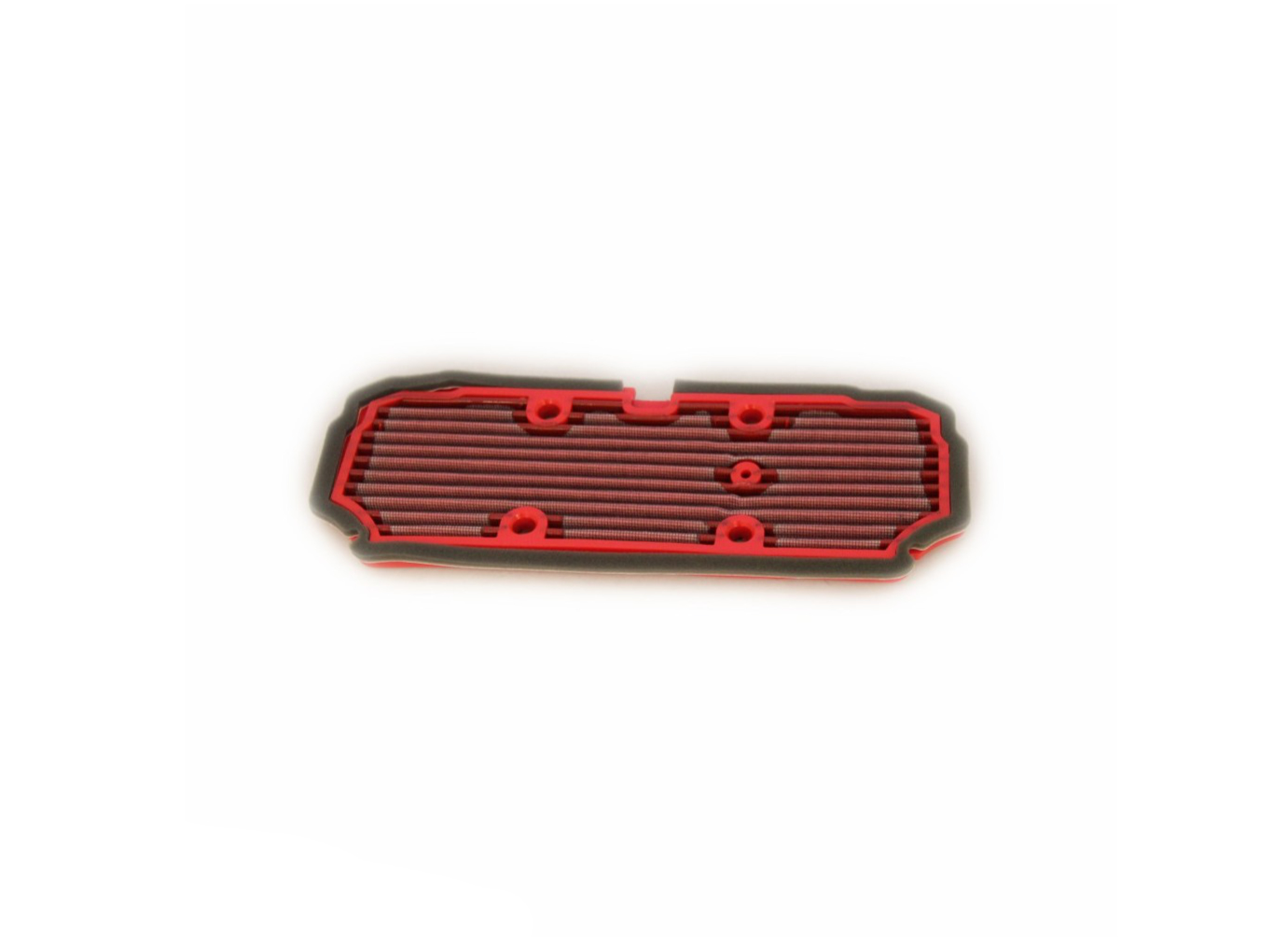 Filtro de aire de carreras BMC para MV Agusta, varios modelos 1998-2009