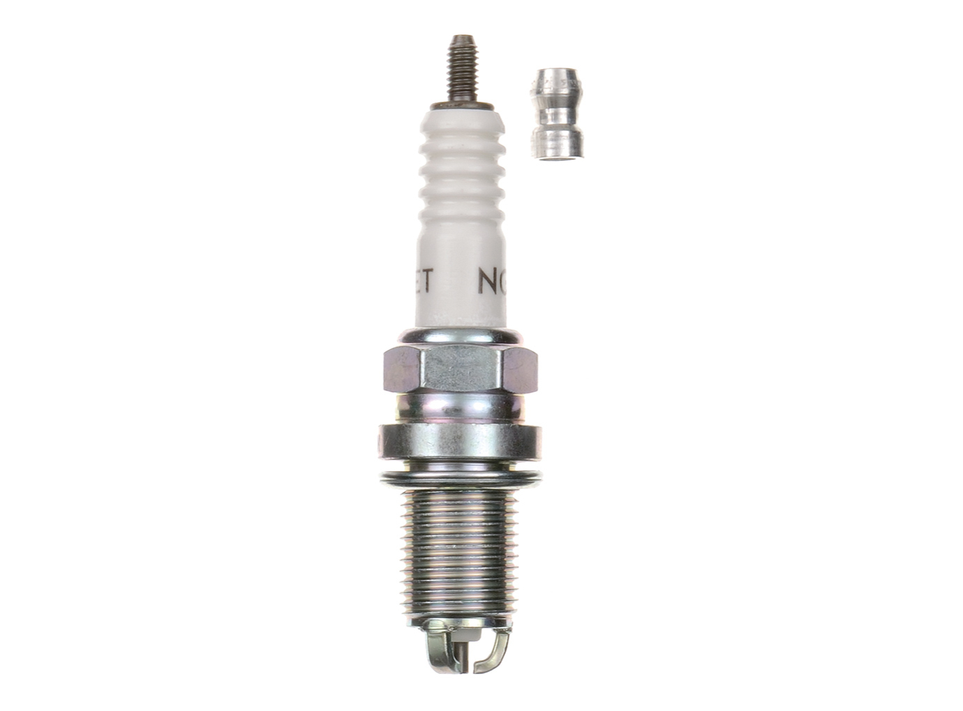 Bujía NGK BCP7ET