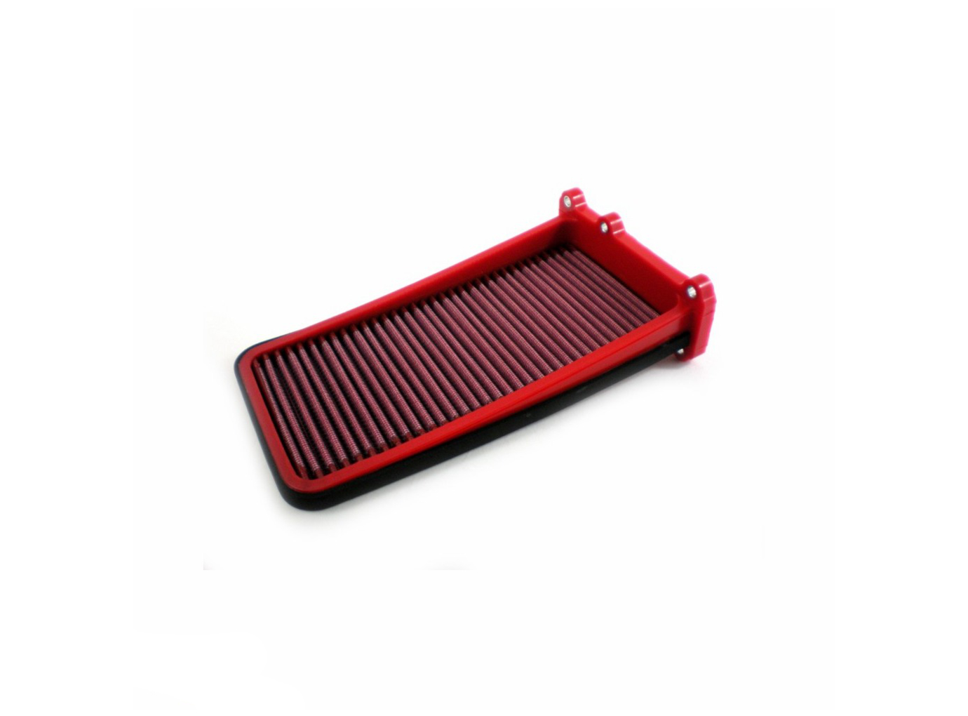 Filtro de aire deportivo BMC para Sym Maxsym 400 2011-2012