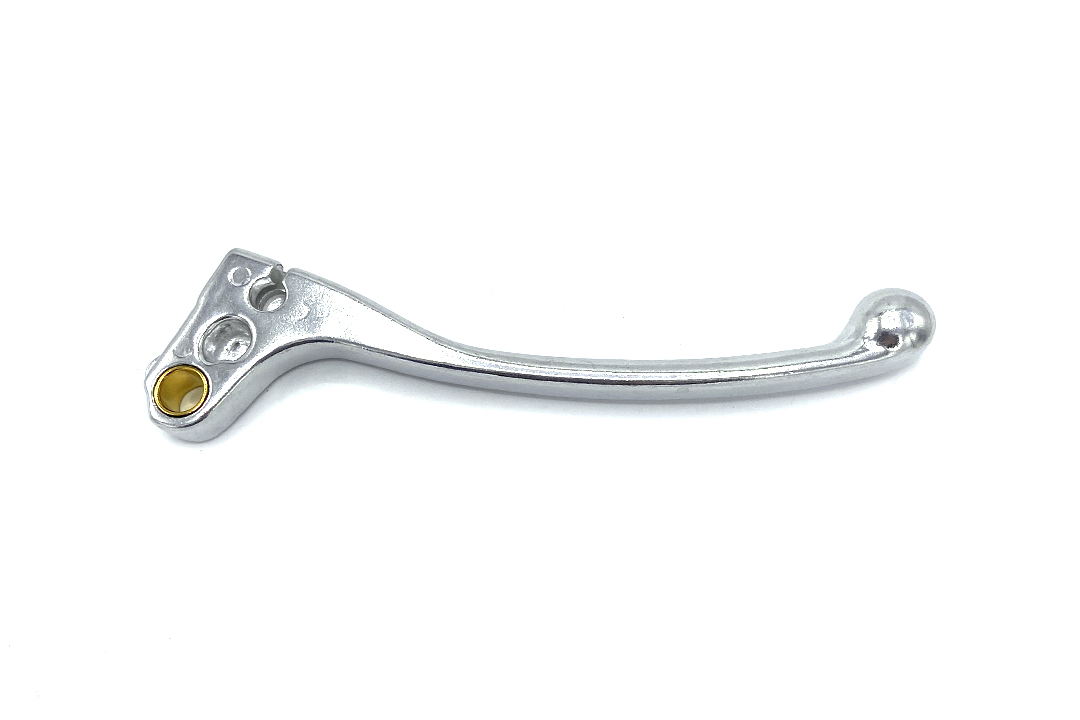 maneta del embrague para Honda CB / VT / NC