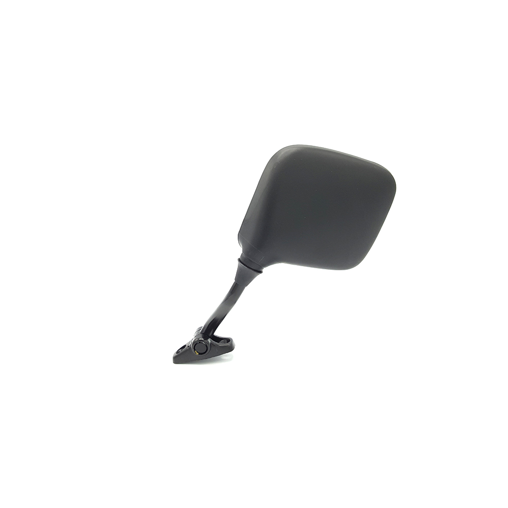 Espejo EMGO, negro, lado derecho, para Yamaha FZ750