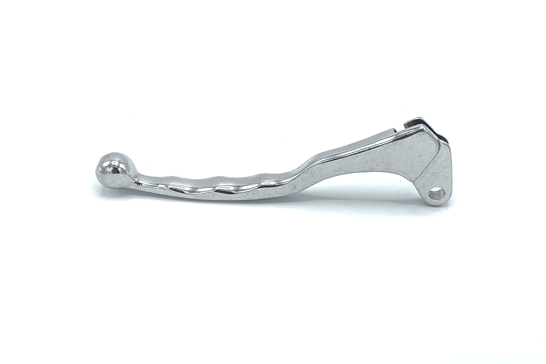 maneta del embrague para Yamaha SR125 / XV125-XV1100
