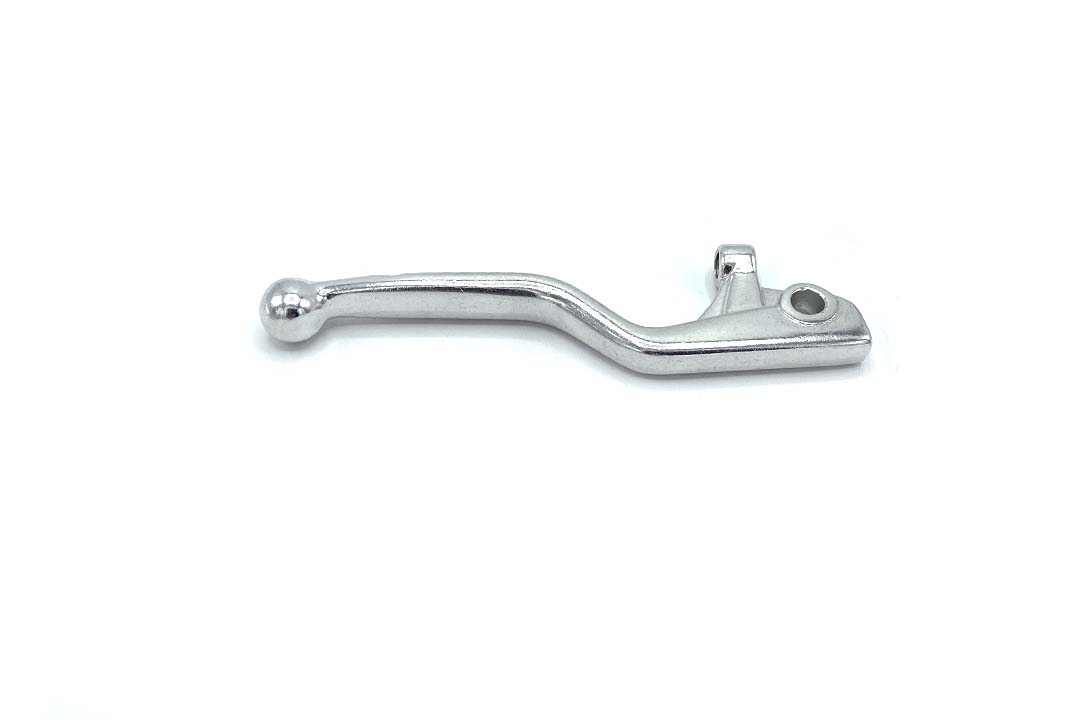 Maneta de freno de repuesto para KTM 65 - 85SX
