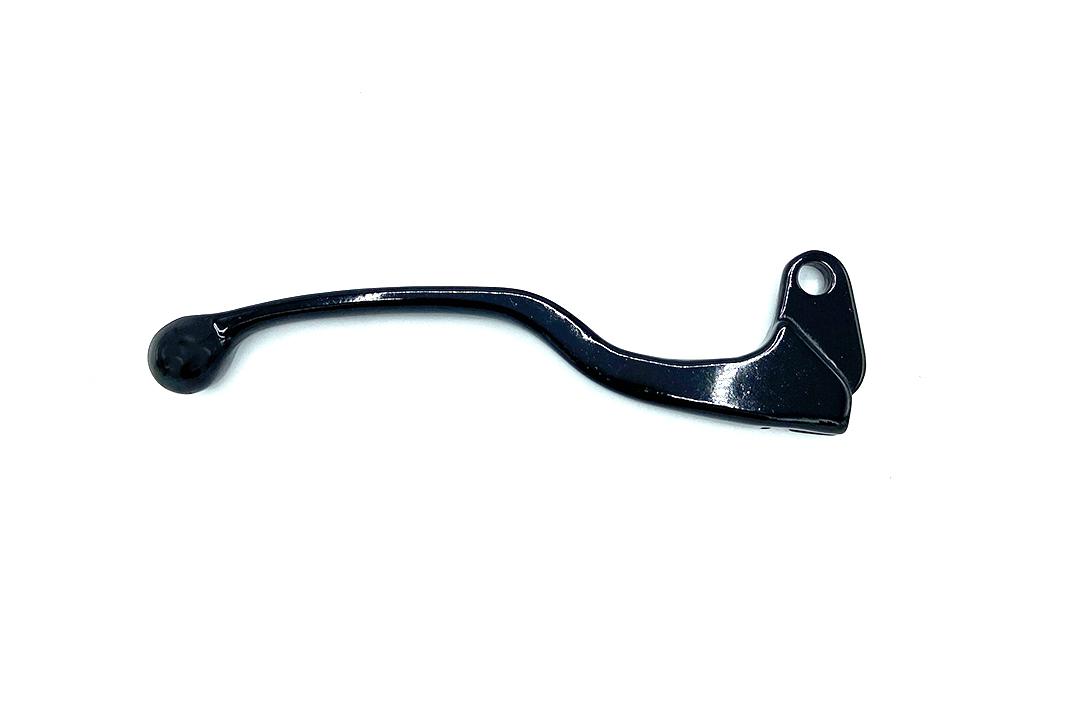 Maneta de freno de repuesto para Yamaha XT / DT