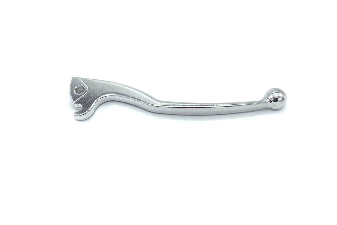 Maneta de freno de repuesto para Yamaha YBR125