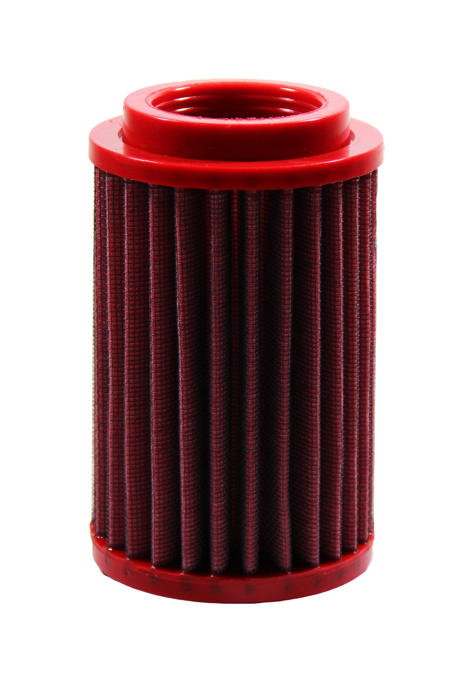 Filtro de aire deportivo BMC para Royal Enfield Himalayan 410 2018-