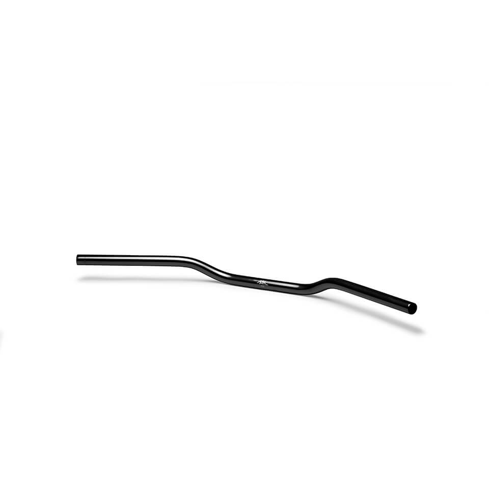 LSL Superbike plano LN1/negro