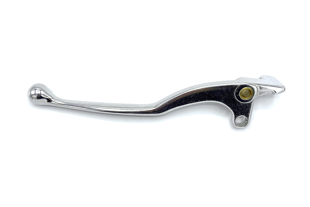 maneta del embrague para Yamaha FZR / GTS / XJR