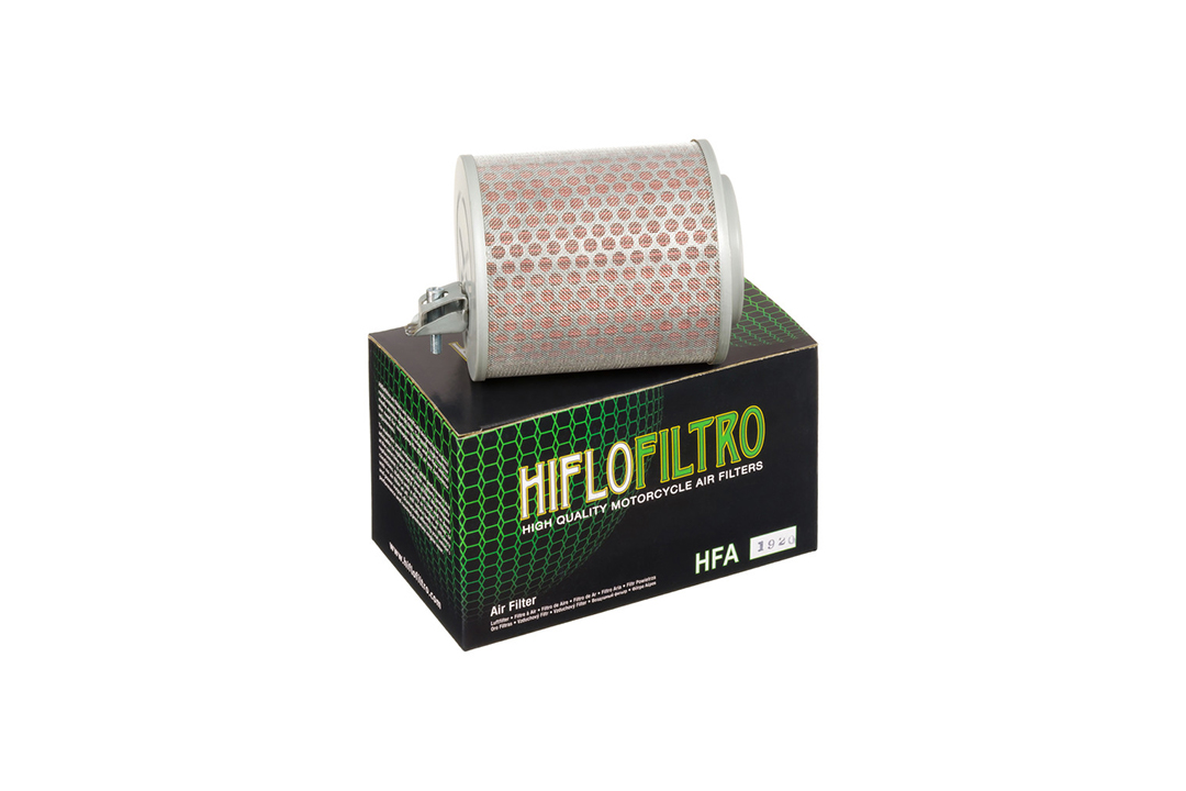 filtro de aire para Honda RVT1000 / VTR1000