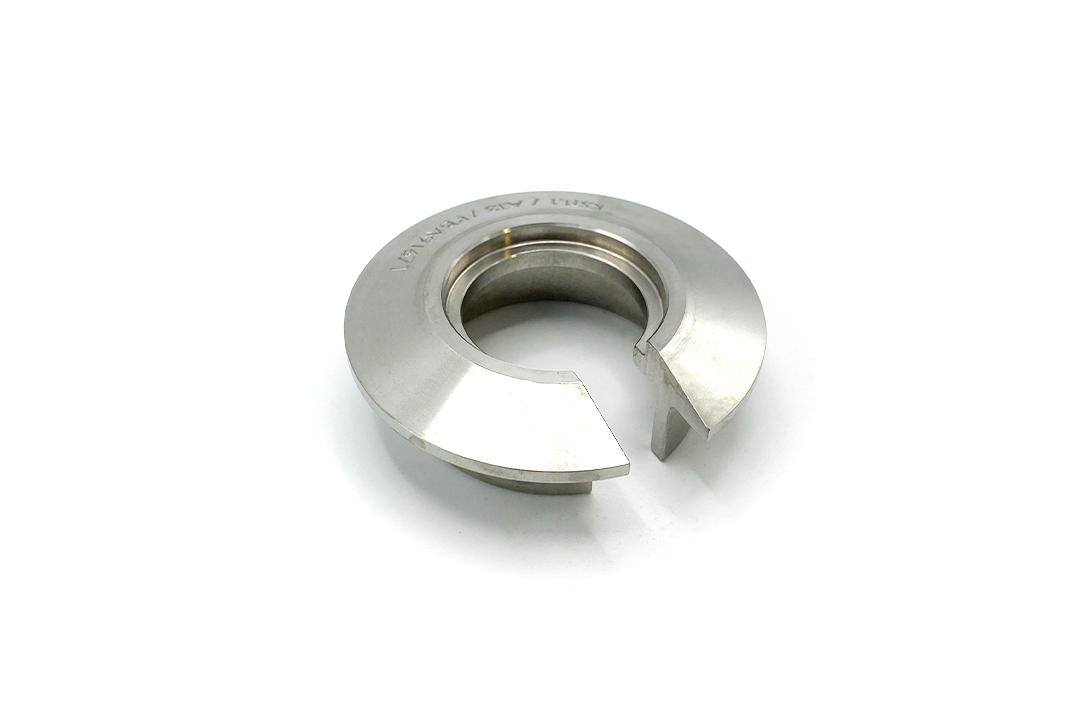 Kit de descenso alpha Technik 30mm para Aprilia Tuono 660 y RS 660, tipos KS y KV, a partir del año de modelo 2020-2023