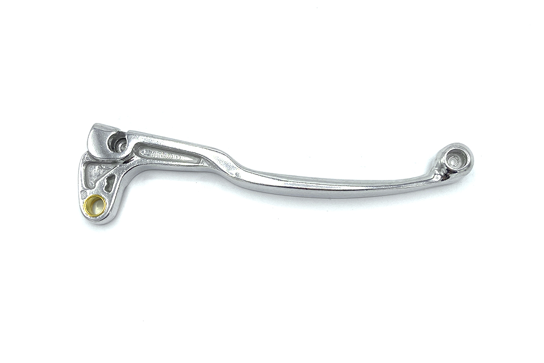 maneta del embrague para Suzuki DR / DRZ / RM