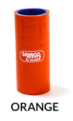Samco Farbmuster