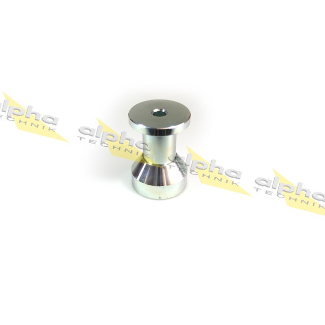 Brida FG soporte para llanta rueda trasera Ducati 916