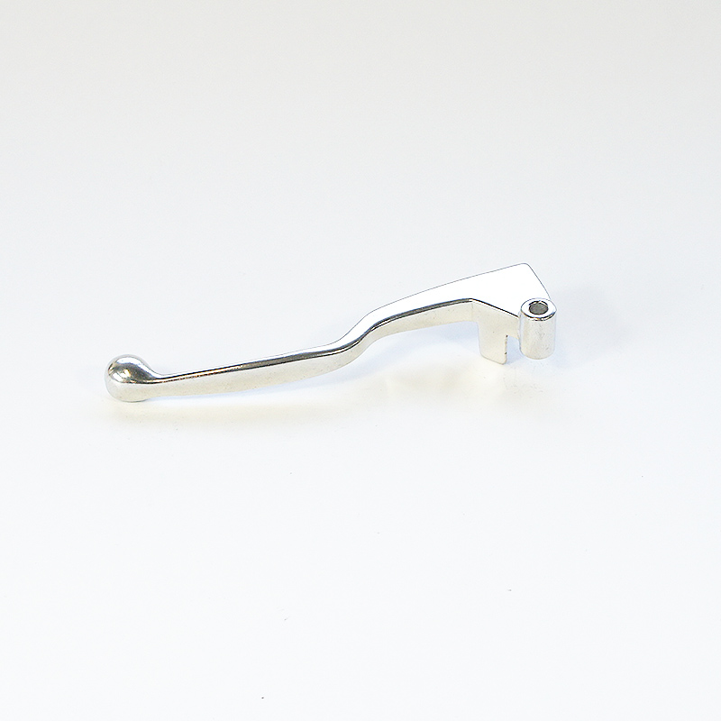 maneta del embrague para Kawasaki KLX / EL / ER