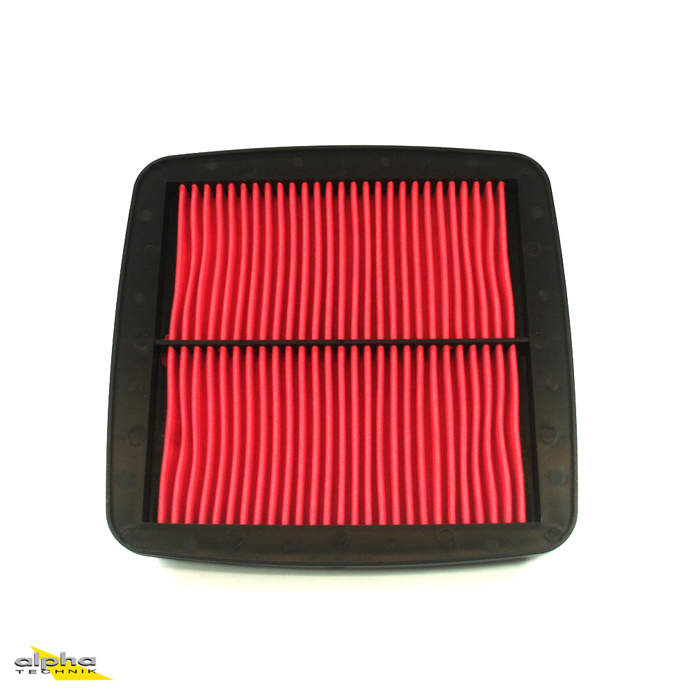 filtro de aire para Suzuki RF 600/900 R