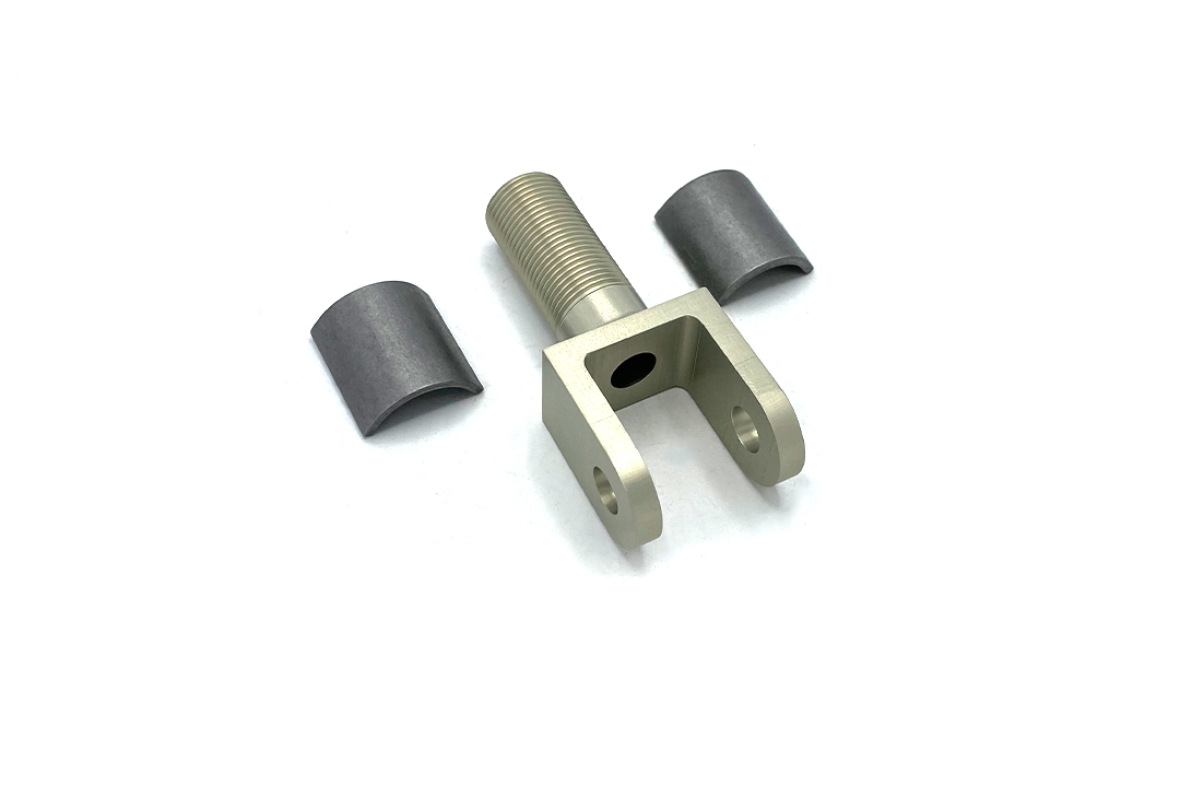 Kit de descenso alpha Technik 25 mm para varias Generic, KSR Moto, Malaguti; años de modelo 2019-