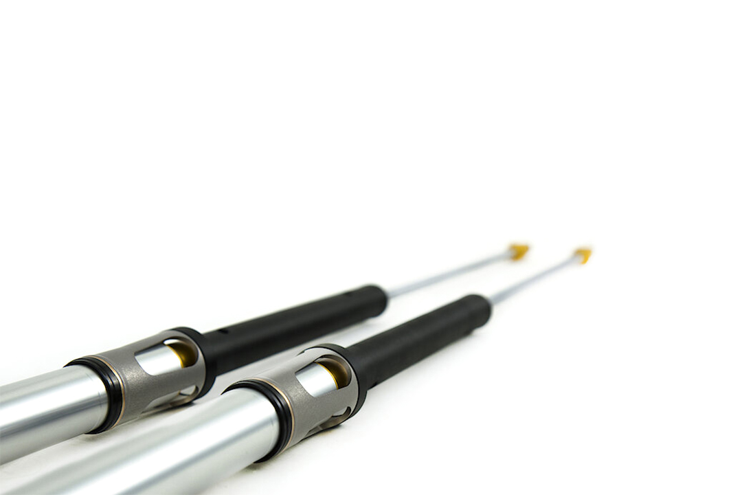Cartucho Öhlins TTX22 FCX 0102 para Yamaha YZ85 Año de Modelo 2022
